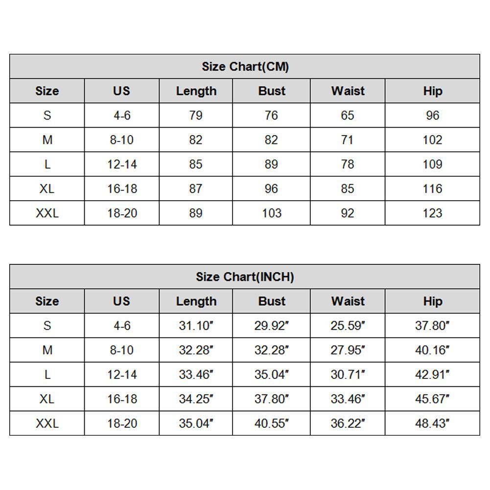 2026 Viral Mediterranean Aesthetic White Dress  Flattering Cowl Neck & Ruffle Slit The Ultimate Vacation Essential for Your Capsule Wardrobe