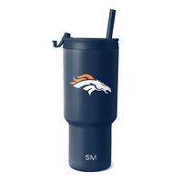 Denver Broncos