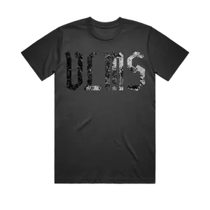 "Sidewinder VLMS" T-Shirt