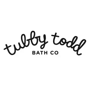 Tubby Todd