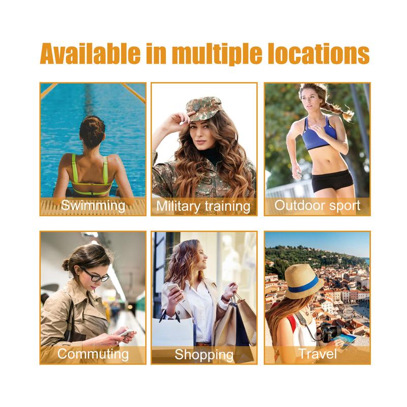 Sunscreen to prevent sunburn and tanning, Universal Tinted Face  Moisturizer Sunscreen, SPF 50 PA+++, Water Resistant And Non-Greasy,For All Type Skin Facial Skincare