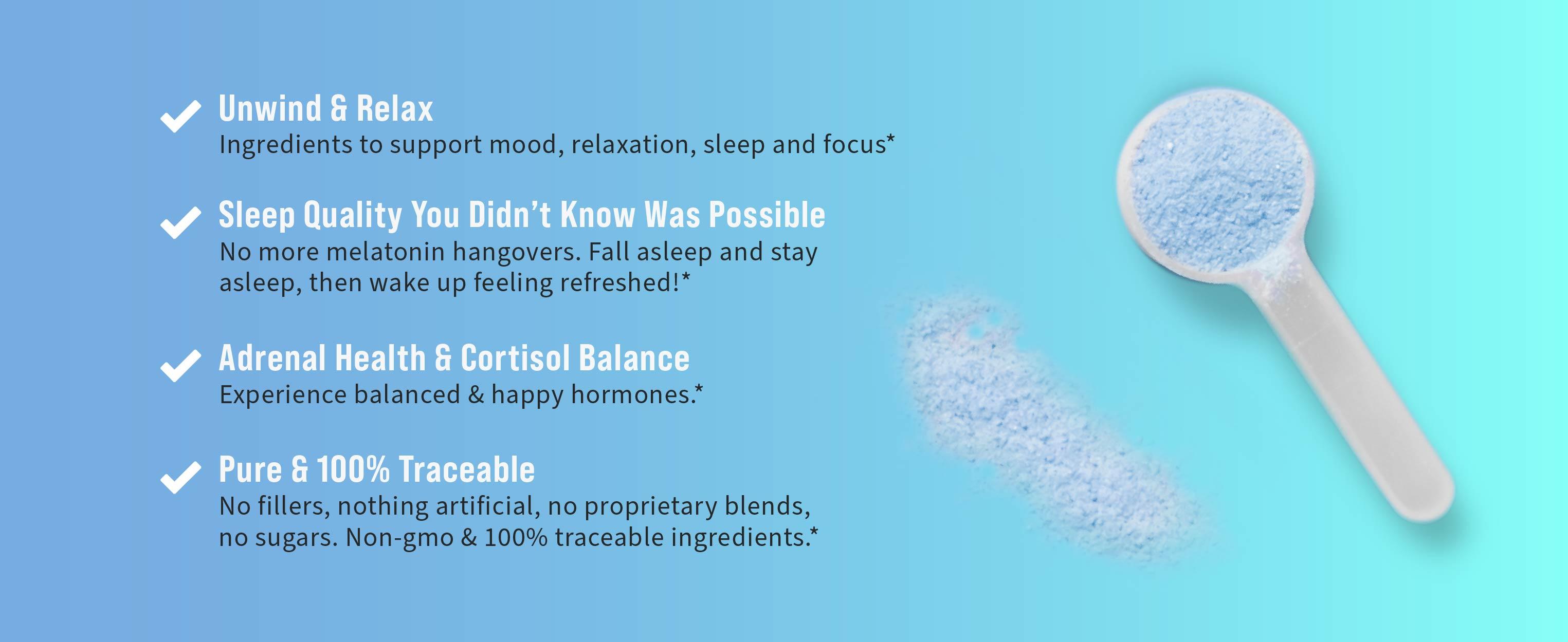 Supercalm Best Selling Flavors Bundle Tubs (2-Pack) : Calming Drink Mix with KSM-66 Ashwagandha, Vitamin D3, Magnesium & L-Theanine – Supports Cortisol Balance, Mood & Sleep, Helps Manage Occasional Stress – Tub (30 Servings) Natural Ingredients