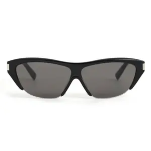 Isabella Cat Eye Sunglasses