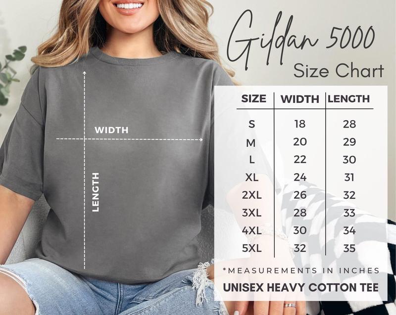 [Sale up to 40%], [Free Ship]  1995 Final Four Graphic Tee -  Graphic Tee 1995 Seattle Streetwear  Shirt 1995 Final Four Unisex Basketball Shirt Top - Design & Printed In The USA Casual Check