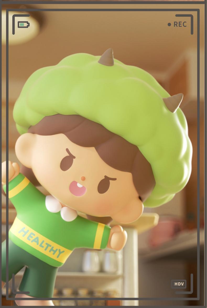 [FINDING UNICORN]【Live Unboxing】 zZoton Some Bento Series Blind Boxes Cute Figures Desktop Ornament Collectible Toys Birthday Gifts HQXVHTKYQ5