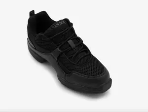 Capezio DS11 Fierce Dansneaker (Adult)