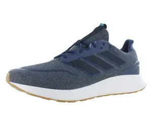 Adidas Energy Falcon Mens Shoes