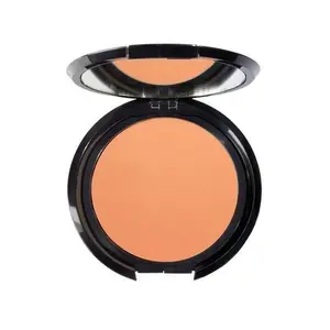 Bissu Compact Powder13 Bronze