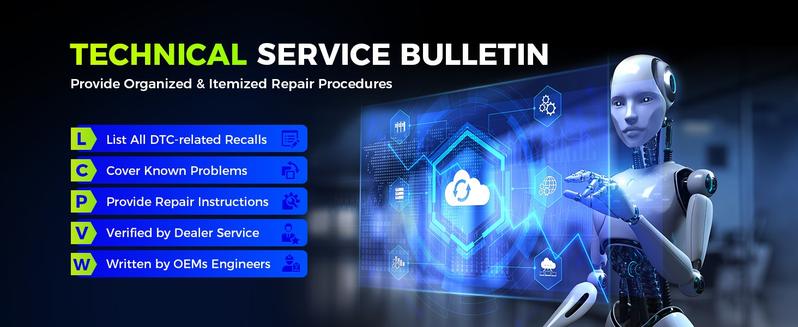 Autel MaxiSys Elite II Pro Car Diagnostic Scan Tool J2534 Reprogramming Tool as Ultra MS908S Pro II,40 Reset Service w/CAN FD & Do IP, Active Test 2-Years Free Update