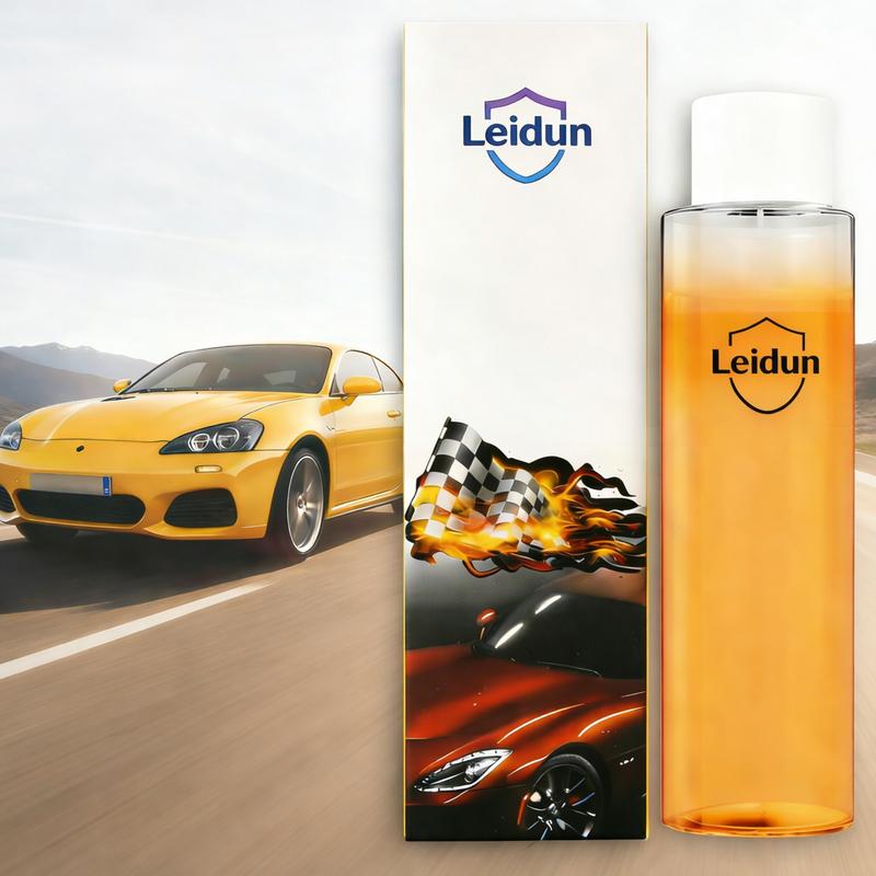 [Hot Selling Item! Limited Time Offer: 50% Off Orders Placed Within 1 Hour!] Multi-functional care product, car interior storage, multi-functional car interior storage box.