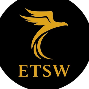 ETSW