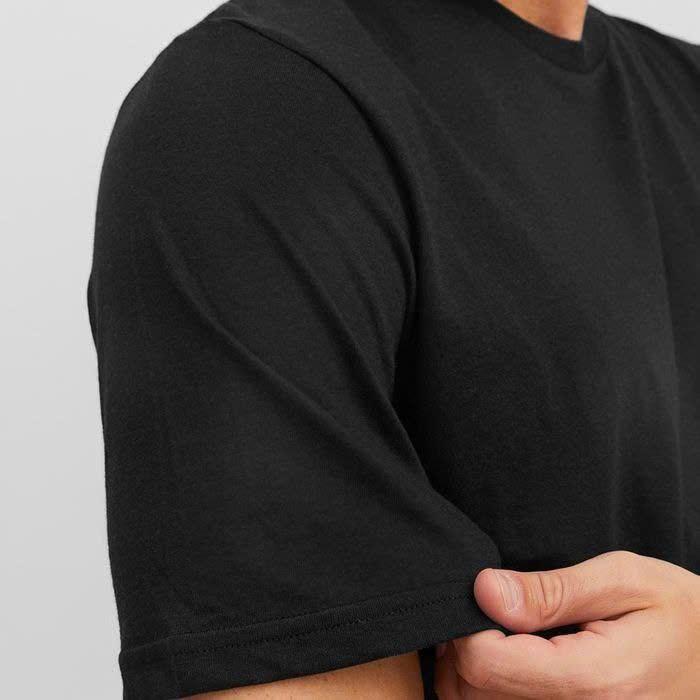 Anthony Edwards Icy Jumbo Bootleg Graphic T-Shirt, Vintage Basketball Streetwear Tee for Men and Women, Bold Oversized Player Art Print, 100% Cotton Unisex Crewneck Short Sleeve, Retro Sports Fashion Top, Hype Street Style Outfit, Search Optimized