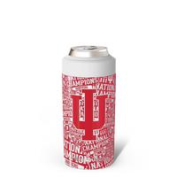 Indiana Hoosiers | CFB National Champs 2