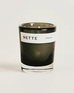 Spring 1998 Mini Scented Candle
