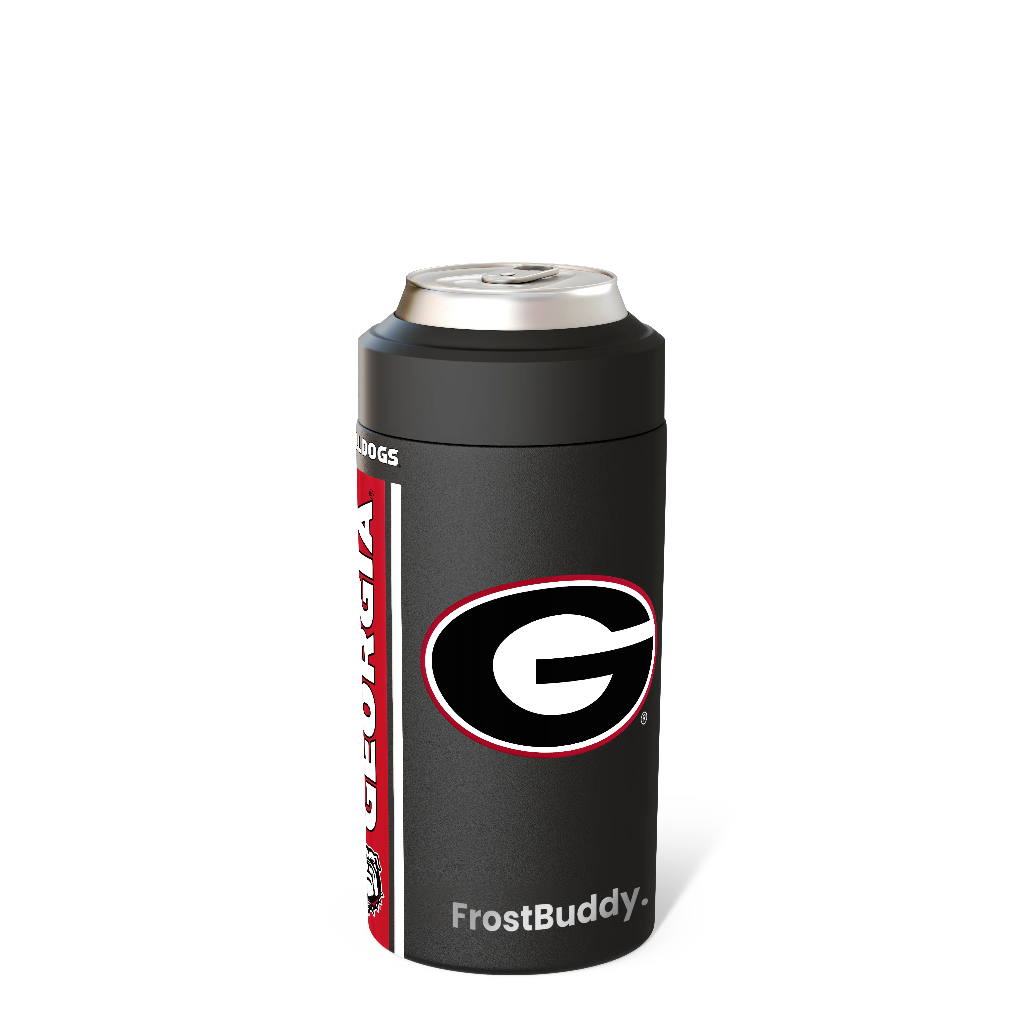 Georgia Bulldogs