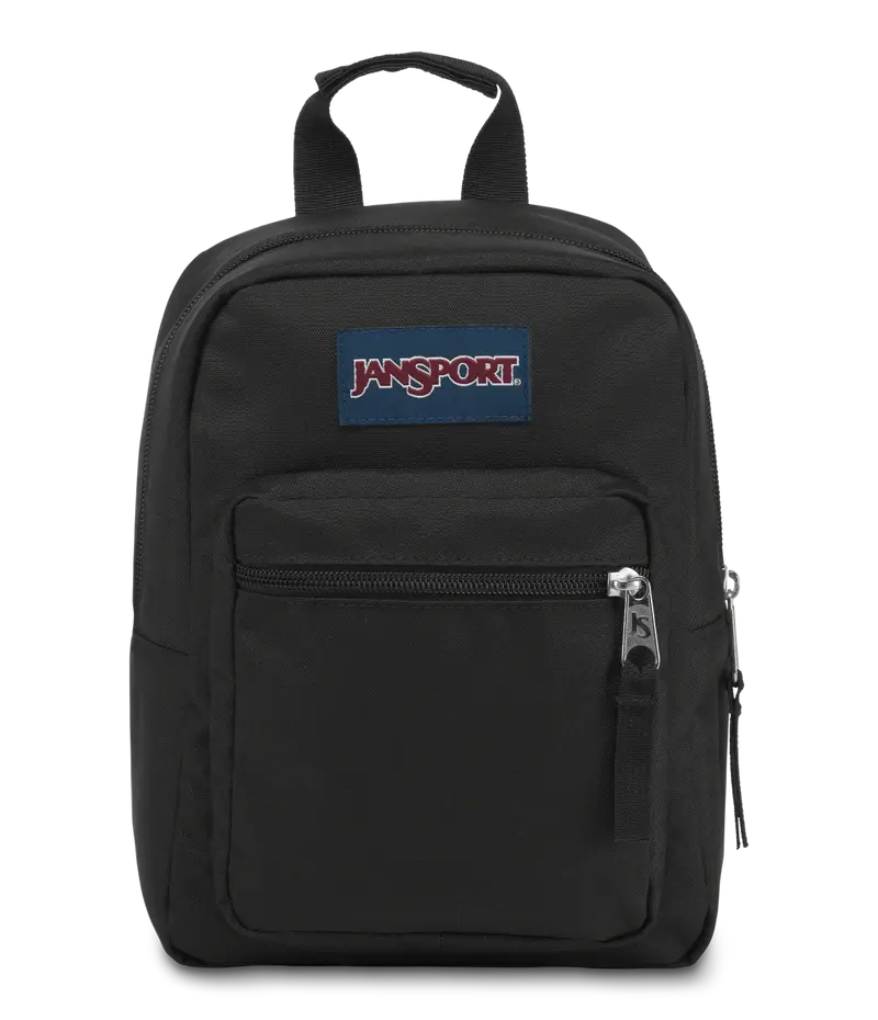 Big Break Lunch Bag