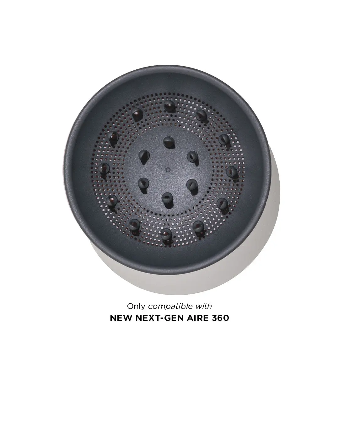 NEXT-GEN AIRE 360 DIFFUSER NEXT-GEN AIRE 360 DIFFUSER