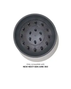 NEXT-GEN AIRE 360 DIFFUSER