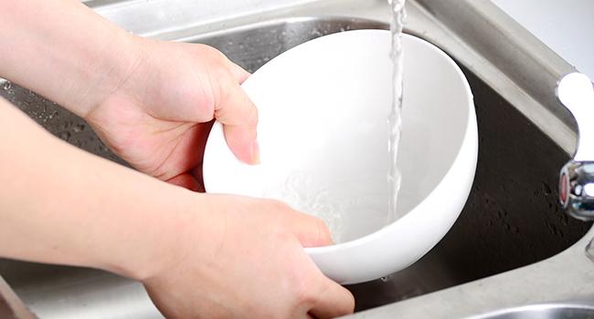 MALACASA 26/12 oz Porcelain Bowls, White Ceramic Bowls Set of 4/8 for Soup, Cereal, Oatmeal, Fruit, Rice - Dishwasher & Microwave Safe, Series Regular Winter Holiday MALACASA 26/12 oz Porcelain Bowls, White Ceramic Bowls Set of 4/8 for Soup, Cereal, Oatmeal, Fruit, Rice - Dishwasher & Microwave Safe, Series Regular Winter Holiday