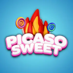 PICASSOSWEETSLLC