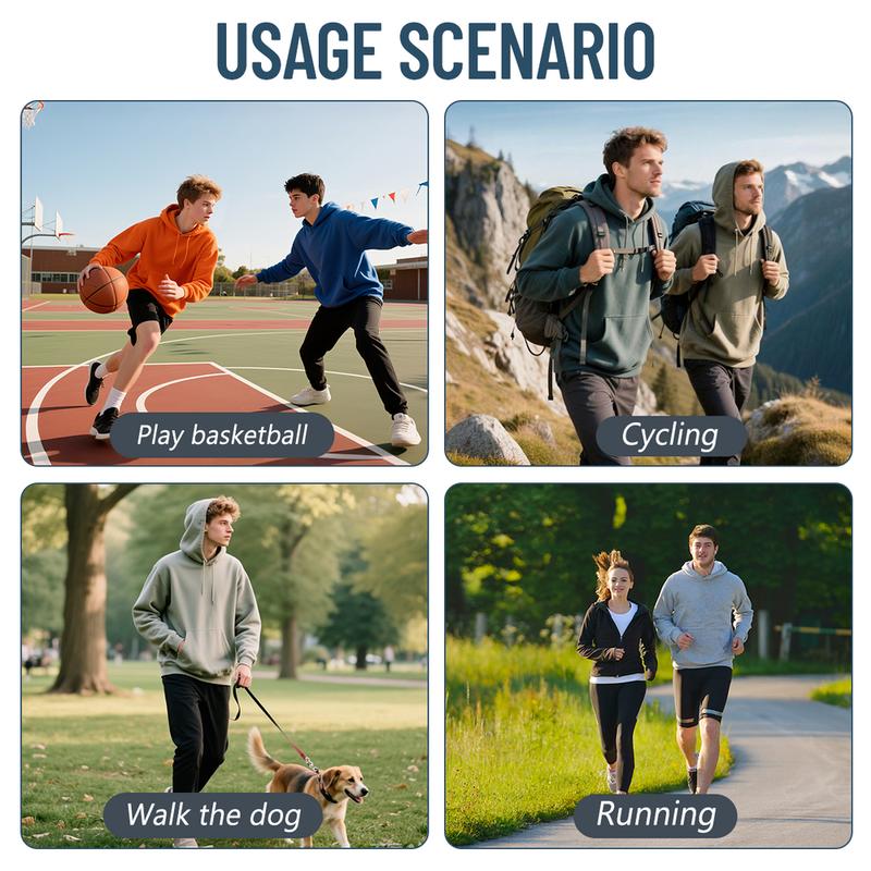 I'M CHIEF POKALOTATWAT FROM THE BANGAHOE TRIBE, Funny Hoodie Unisex