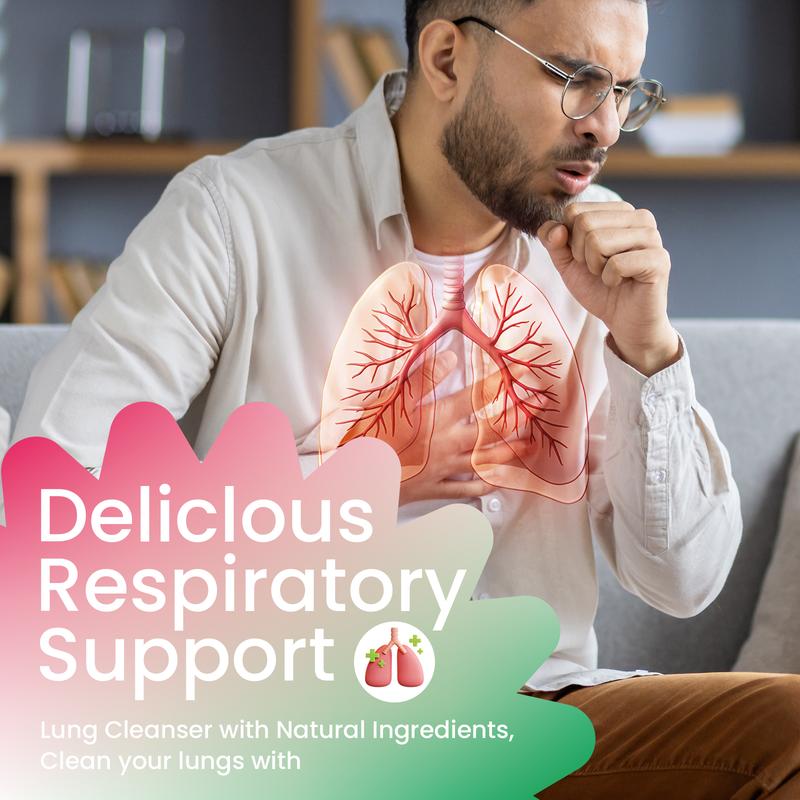 Coofeel Watermelon Energy Bar – Boost Wellness Naturally