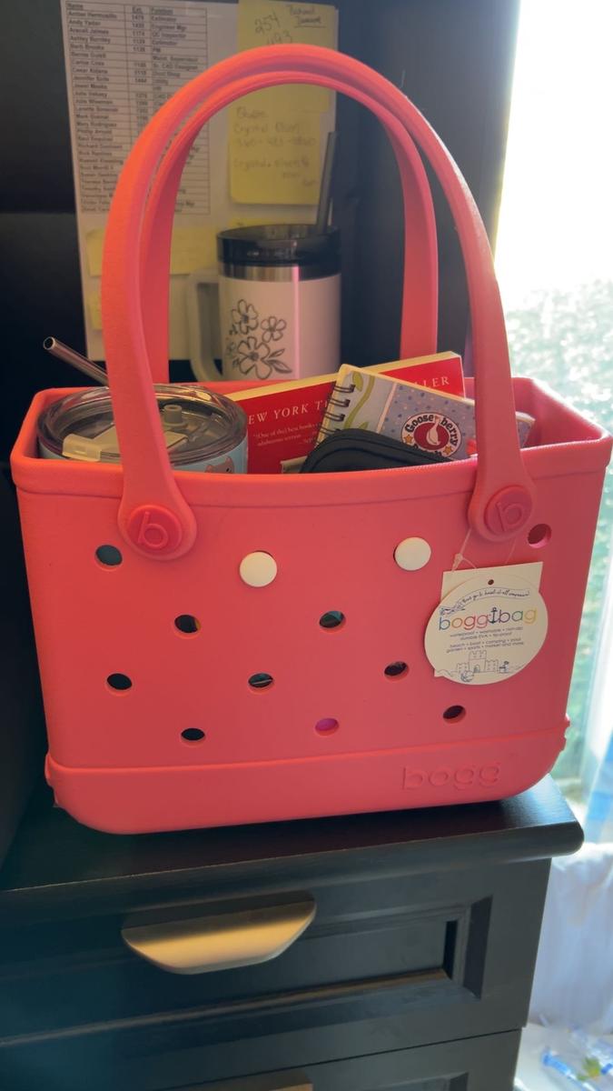 Item: WATERMELON, Bitty - S