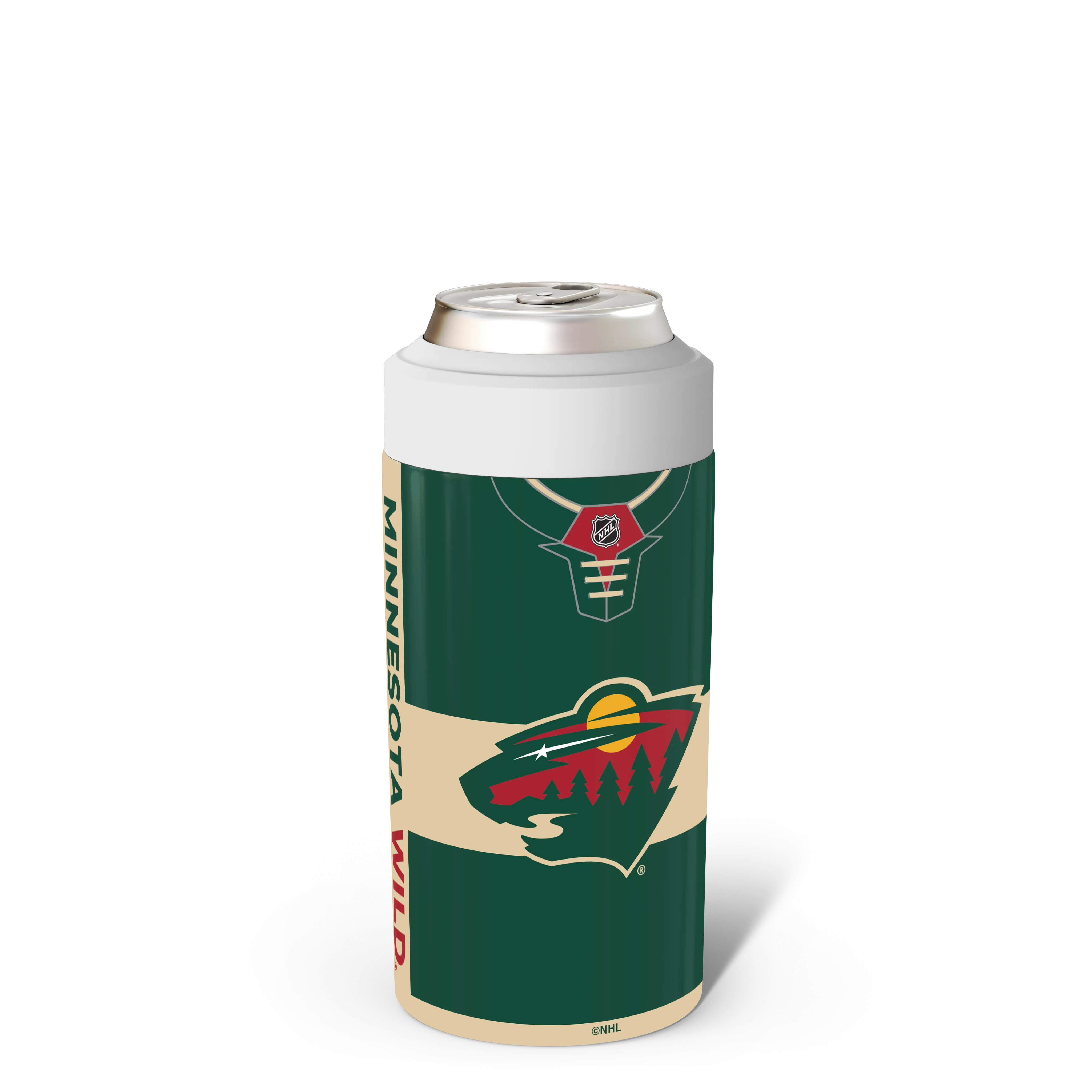 Minnesota Wild | Jersey