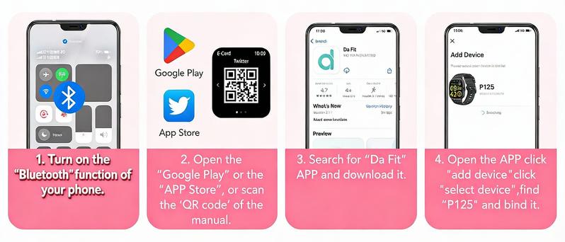 2026 New Bluetooth Multifunctional Smartwatch for Women Men, 1.85 HD Smart watch for Android/iPhone/iOS Compatible,Answer/Make Call Sport Intelligent Watch, Fitness Tracker, IP68 Waterproof Step Counter with Sleep Monitor,tiktokshopcreatorpicks, Gift 2026 New Bluetooth Multifunctional Smartwatch for Women Men, 1.85 HD Smart watch for Android/iPhone/iOS Compatible,Answer/Make Call Sport Intelligent Watch, Fitness Tracker, IP68 Waterproof Step Counter with Sleep Monitor,tiktokshopcreatorpicks, Gift