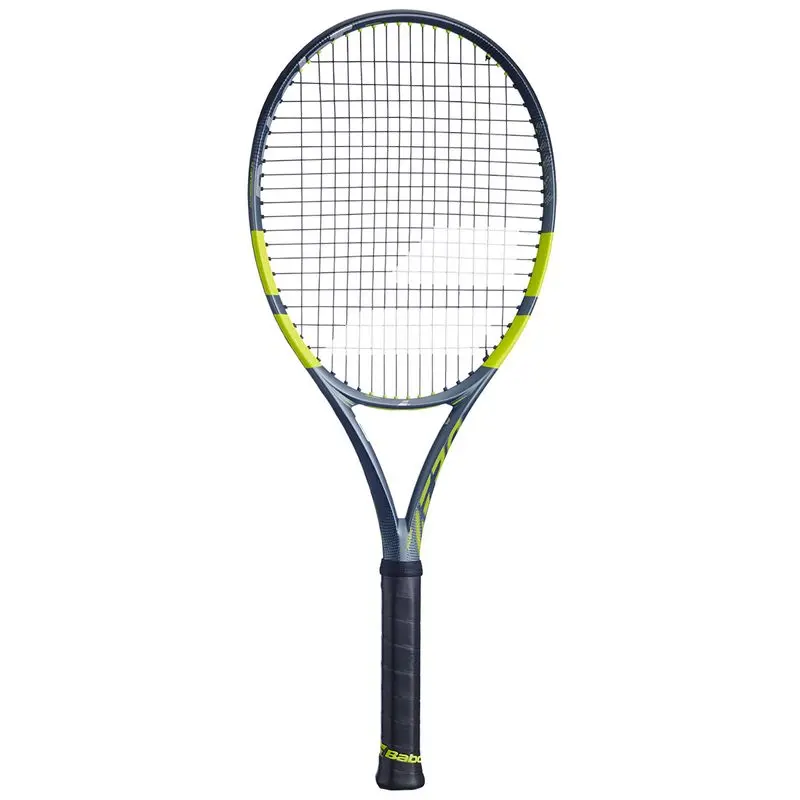 Babolat Pure Aero Tennis Racquet 2026 Babolat Pure Aero Tennis Racquet 2026