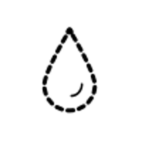 Clear Genius Peel Smooth Aha