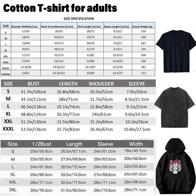 Venezuela Libre Shirt, Captured Live Maduro Graphic Crewneck, Venezuelan Freedom Protest Shirt