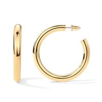 Yellow Gold - 50 Millimeters