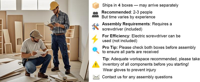 Gizoon 7 Piece HIPS Patio Furniture Set, Dining Table and Chairs for 6, Outdoor Dining Table Sets with Umbrella Hole, Patio Dining Set for Garden, Backyard, Lawn, Grey Gizoon 7 Piece HIPS Patio Furniture Set, Dining Table and Chairs for 6, Outdoor Dining Table Sets with Umbrella Hole, Patio Dining Set for Garden, Backyard, Lawn, Grey