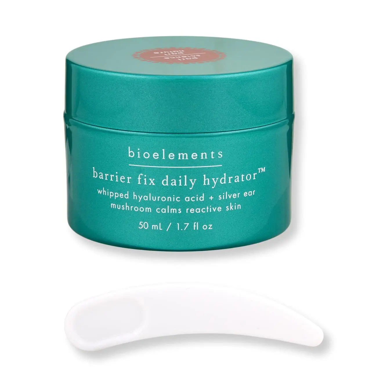 Bioelements Barrier Fix Daily Hydrator 1.7 oz