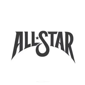 background preload poster image 