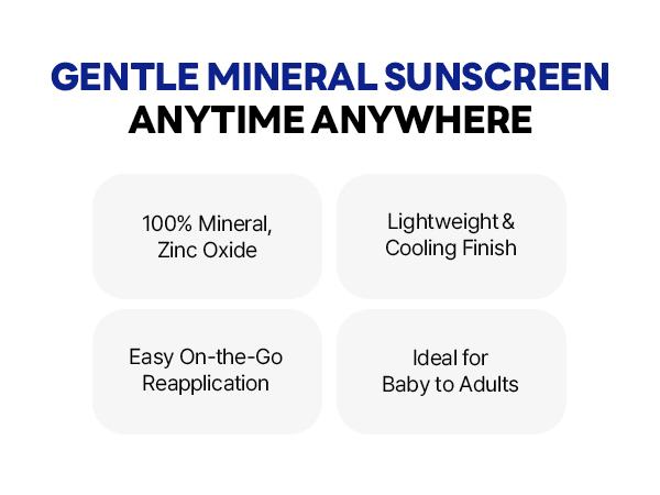 ROUND LAB Birch Juice Moisturizing UVLock Sun Cushion