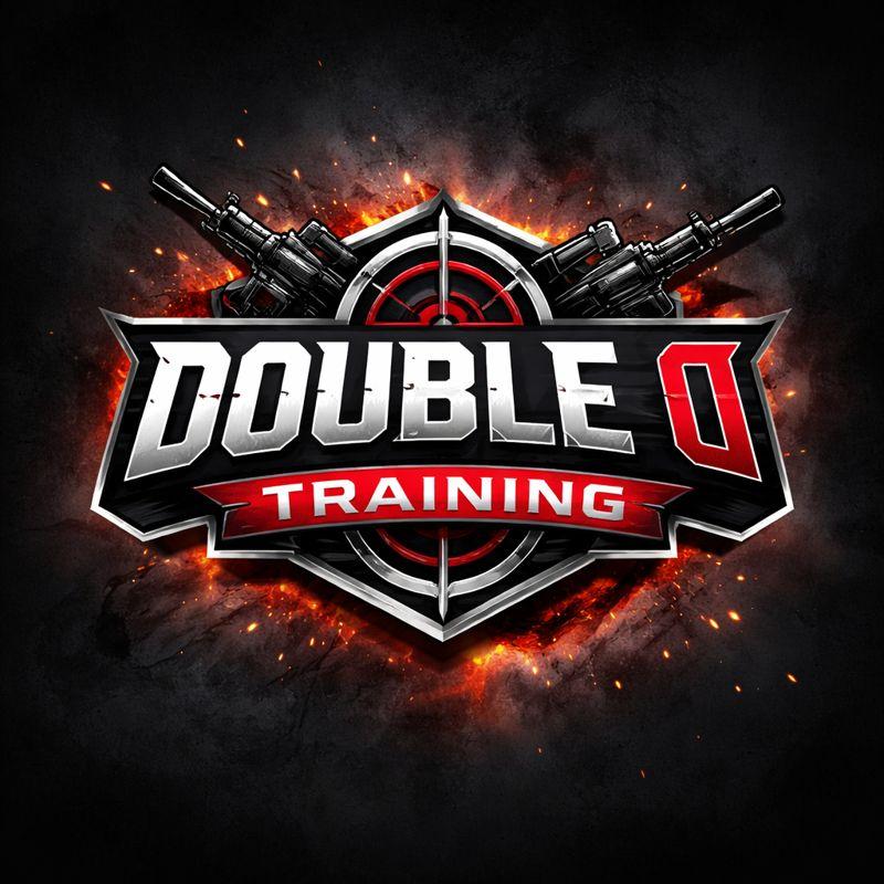 Double 0 Aim and Awareness Training