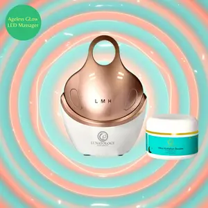 Skin Tightening & Face Lifting Tool