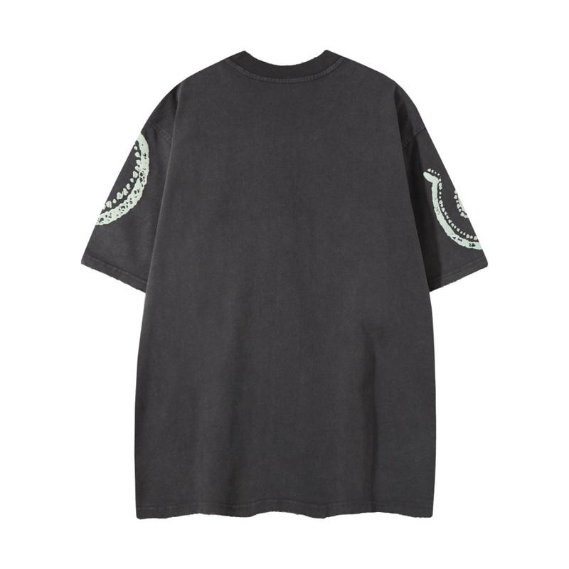 Oversized Womenswear Crewneck Sweatshirt Casual Style T-shirt,Retro Shirt For Women,Women Tops, graphic tees women,Funny Shirt For Her Comfort Day Oversized Womenswear Crewneck Sweatshirt Casual Style T-shirt,Retro Shirt For Women,Women Tops, graphic tees women,Funny Shirt For Her Comfort Day