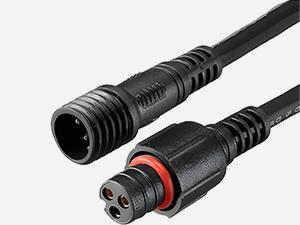 Nilight 144 LED Strobe Traffic Advisor Light Bar Red White with Controller 2 in 1 Automotive  Warning Flashing  Windshield Lights Bars for Cars Tow Plow Trucks Construction Vehicles