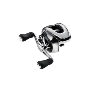 Shimano Antares B Baitcasting Reel