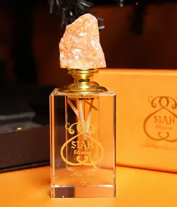 sote’ X1 (protection elixir)