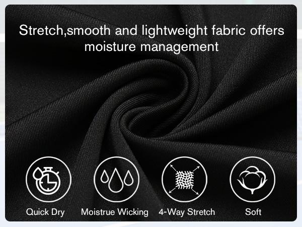 PINSPARK Skirt for Golf Tennis Women's Sports Athletic with Four pockets Knee Length Built-in Shorts Casual Workout  Springtok Outdoorfun