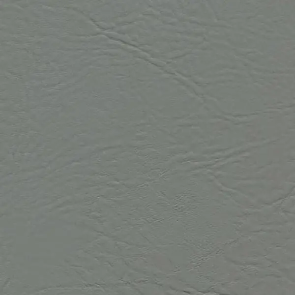Tradewinds 6617 100% Polyvinyl Chloride Fabric - Indoor Home Textiles, Harbor Gray, Sewing & Soft Furnishings Supply, Indoor Use