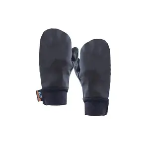 Thermal Windstop HEATR® Mitten