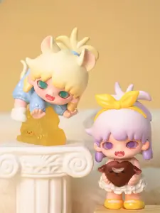 YOBU It's A Bit Sweet Figure Series Blind Box