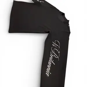 Geass Thermal PRE-ORDER