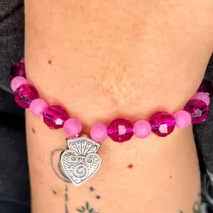 Twilight Between Friends