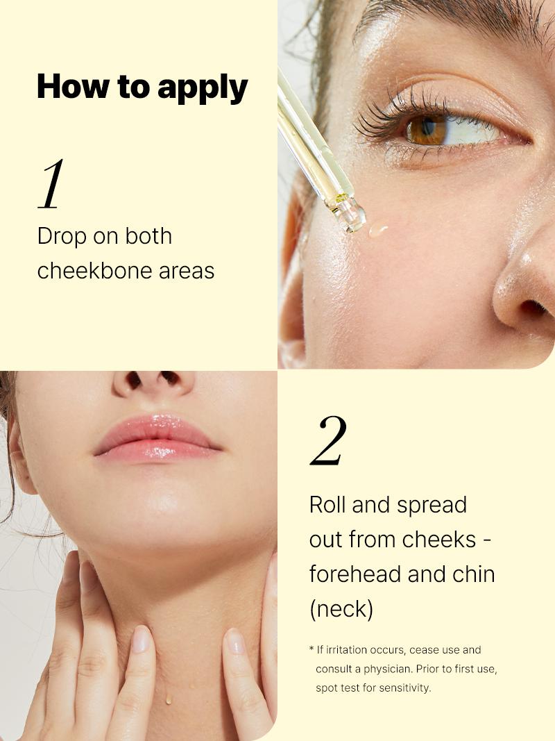 [COSRX Official] The Vitamin C 13 Serum (20ml) | GENTLE, DAILY VITAMIN C SERUM FOR DARK SPOTS, DULL SKIN